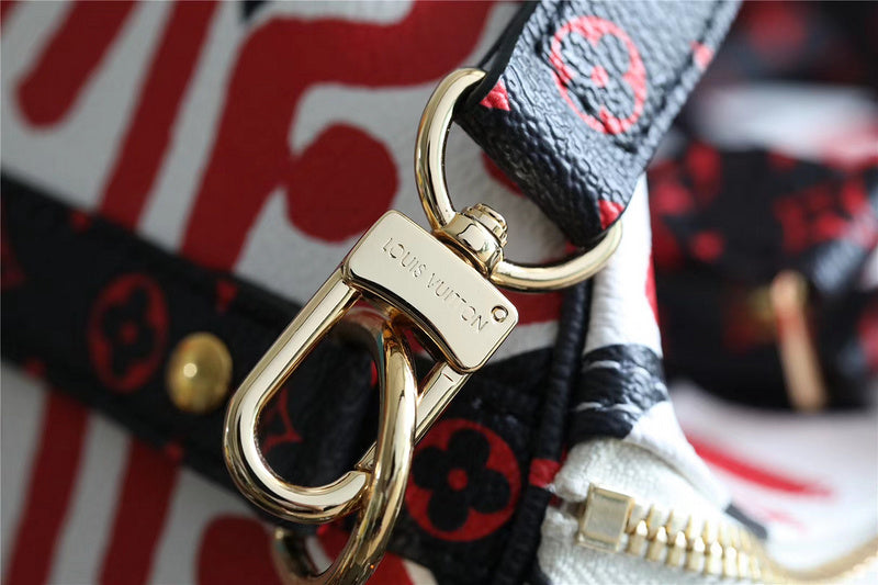 nmb Fashion bags - 8157