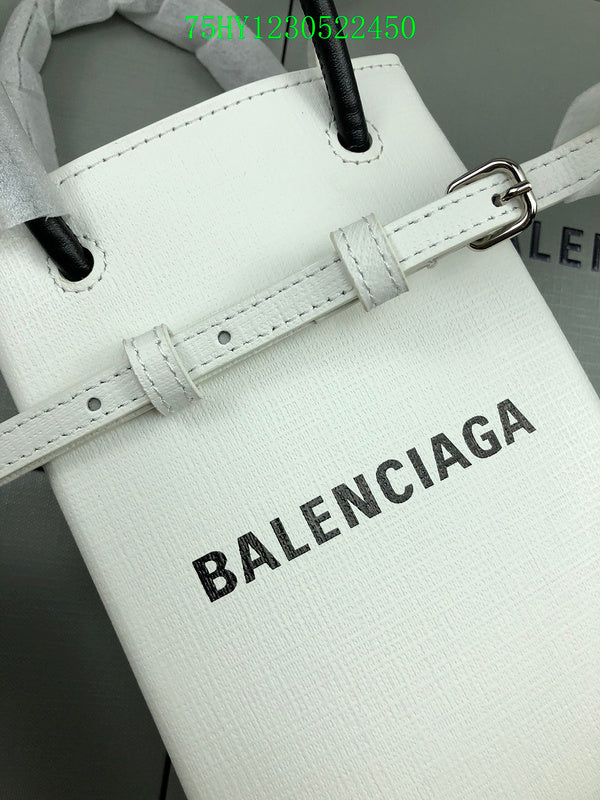 VBS Fashion - BGA Bags - 1766