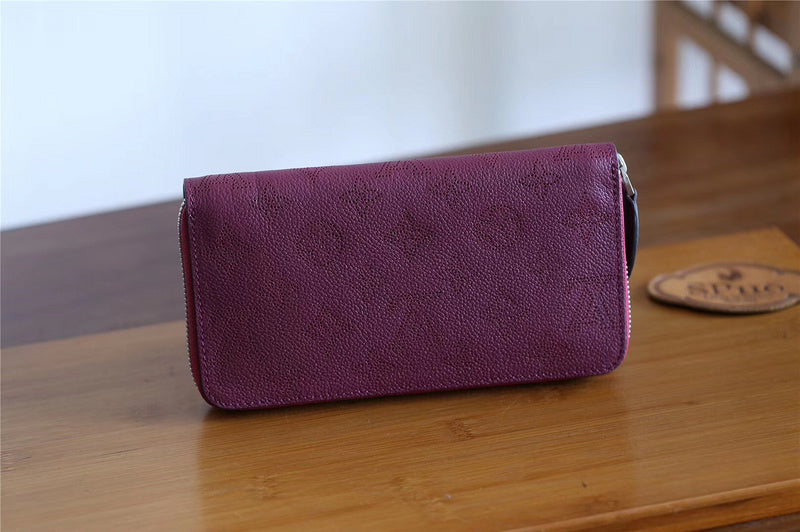 nmb Fashion bags - 9414