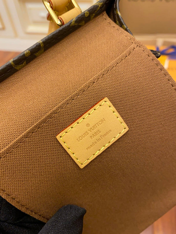 nmb Fashion bags - 17663