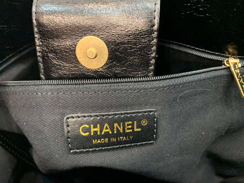 VBS - CHL Bags - 476