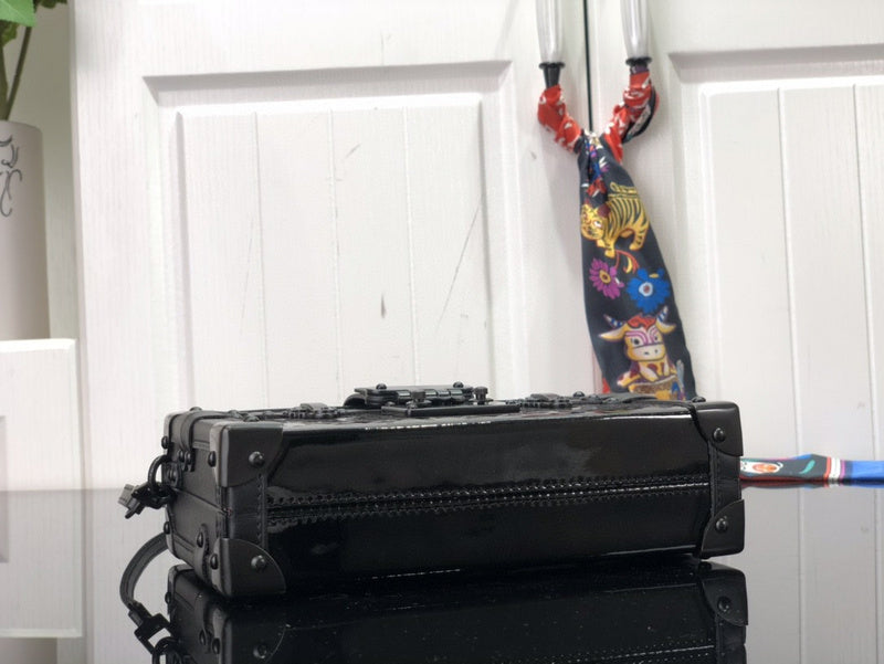 Fashion Vbs bags - 3439