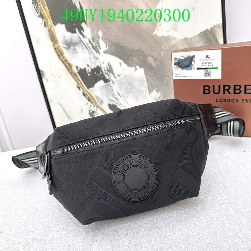 VBS Fashion -BBR Bags - 189