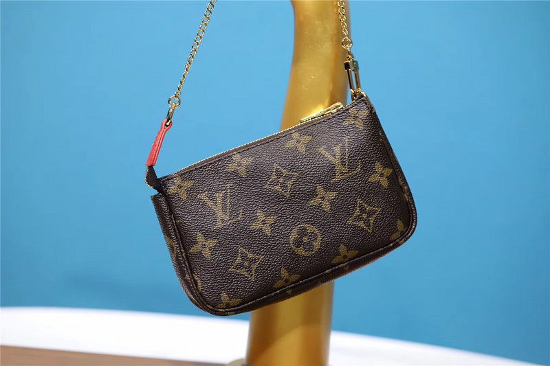 nmb Fashion bags - 9054
