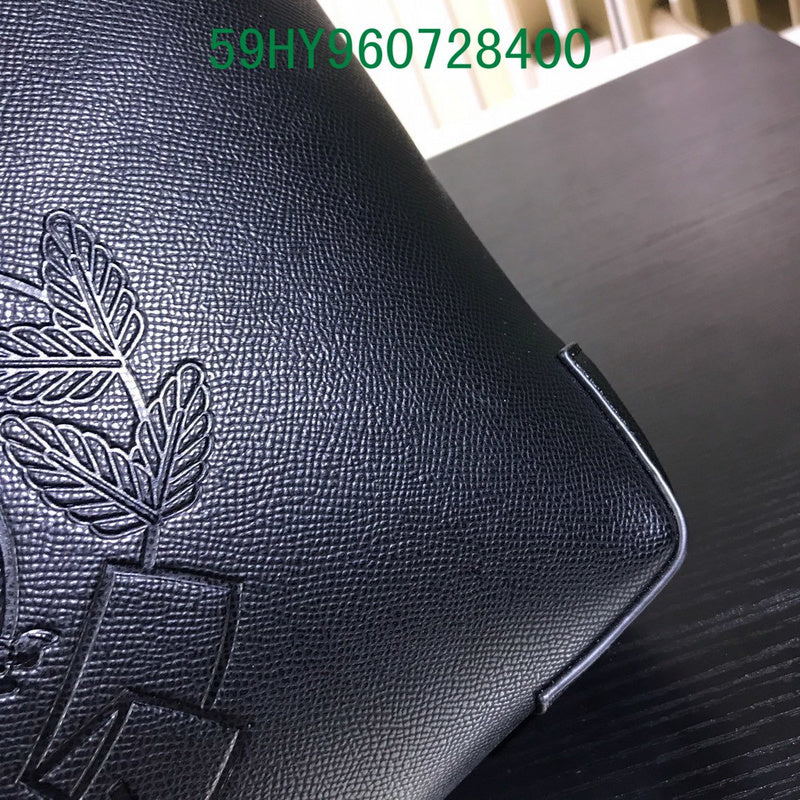 VBS Fashion -BBR Bags - 689