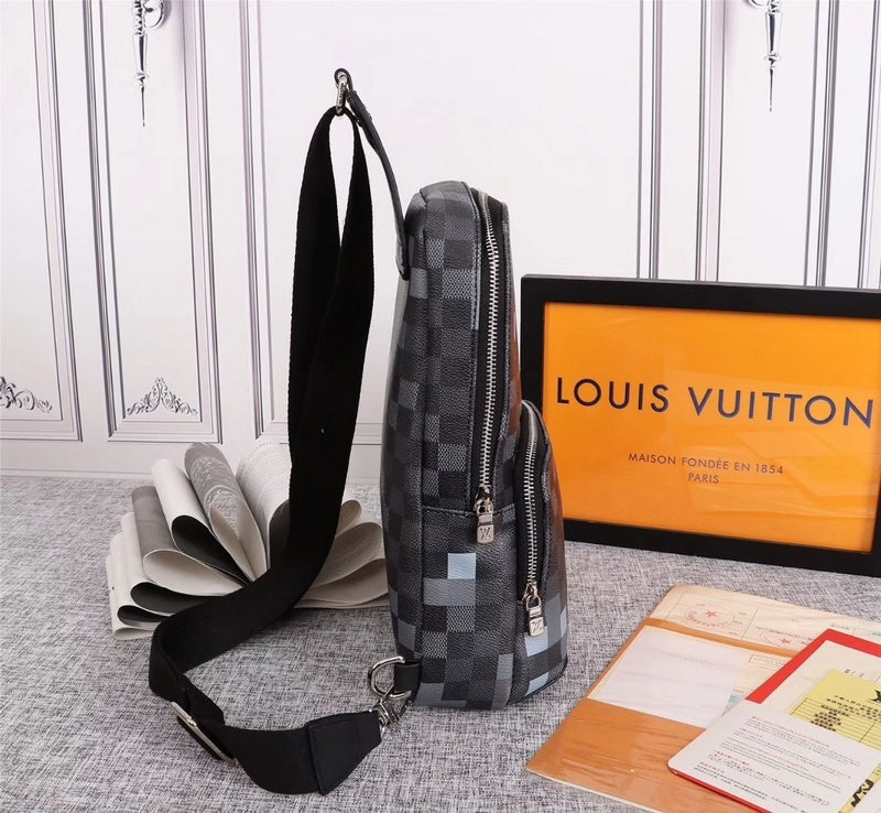 Fashion Vbs bags - 3779