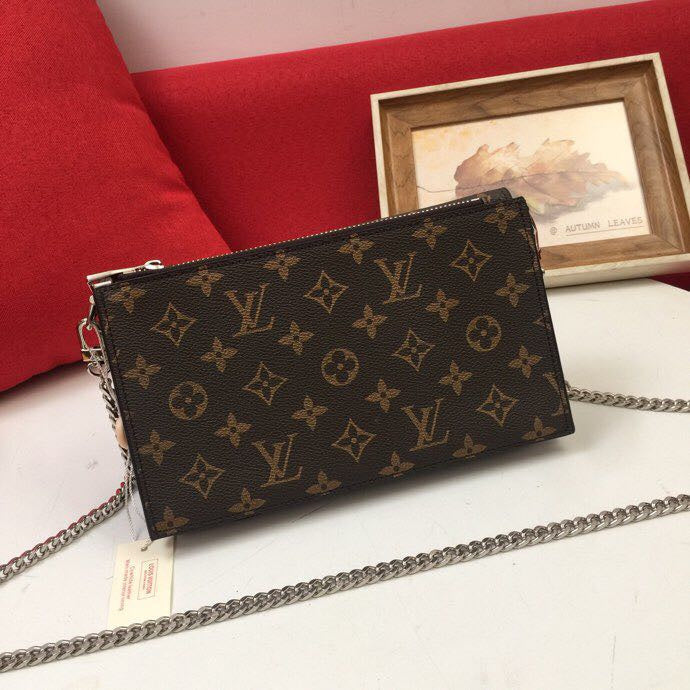 Fashion Vbs bags - 3686