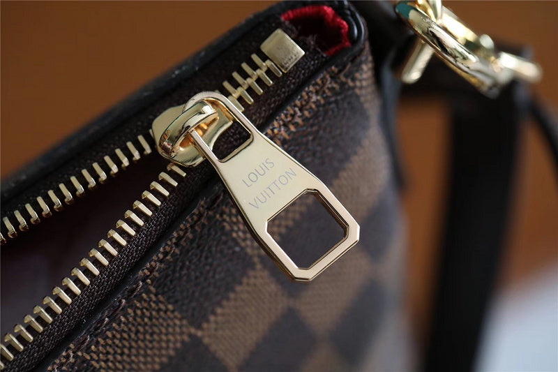 nmb Fashion bags - 8016