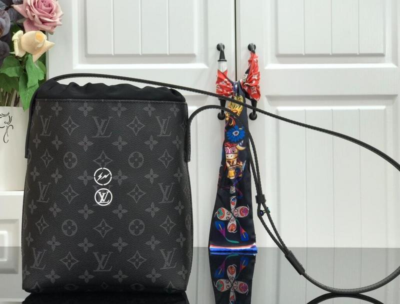 Dragons Bags Bags - LOV Bags - 2170