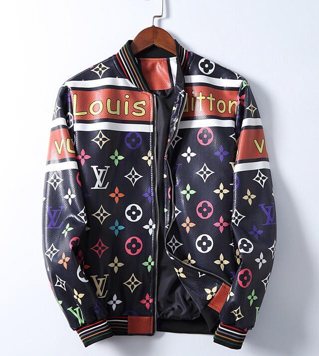 Dragon Bags Bags - LOV Clothes - 229