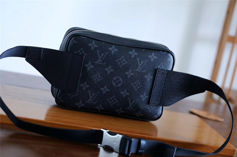 VBS Fashion bags - 10305
