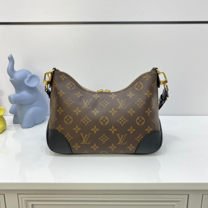 nmb Fashion bags - 17465