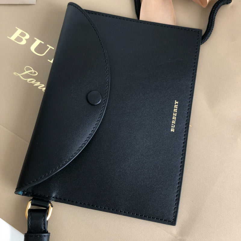 VBS Fashion -BBR Bags - 1083