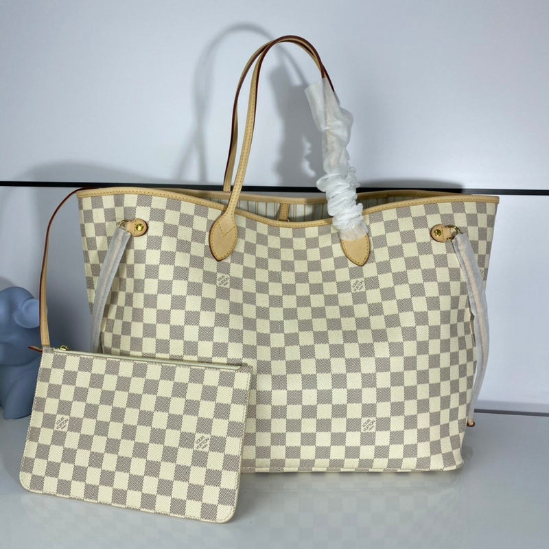 nmb Fashion bags - 17725