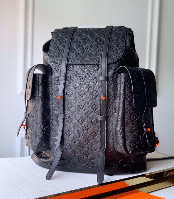 Dragons Bags Bags - LOV Bags - 3036