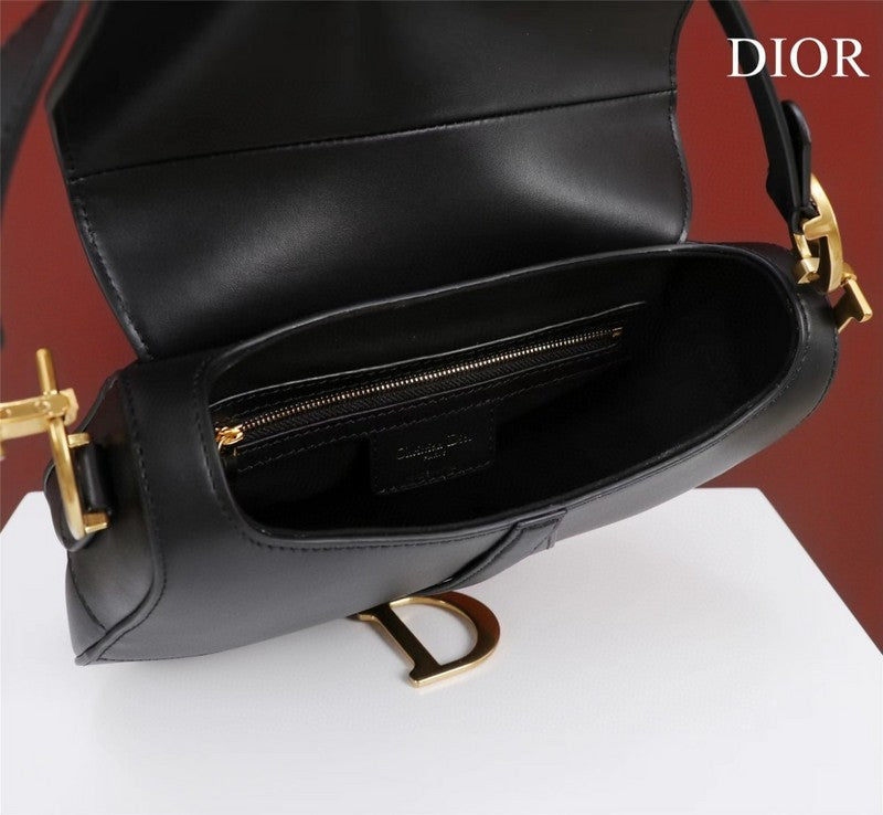 Dragon Bags VBS - 2162