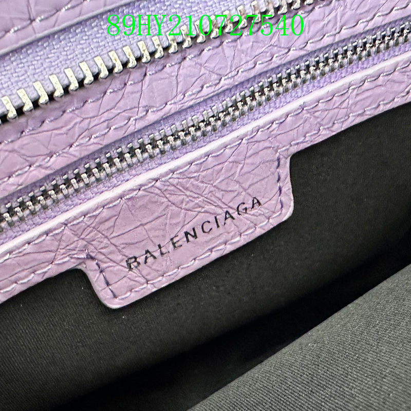 VBS Fashion - BGA Bags - 1683