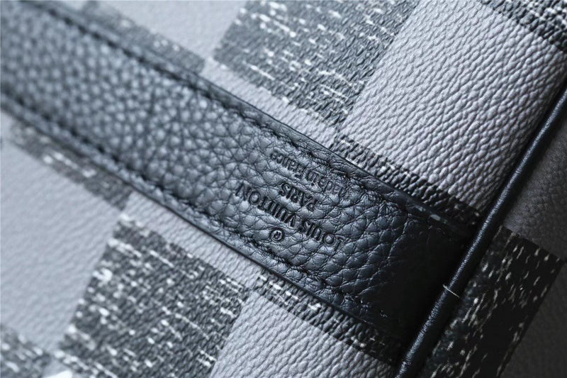 nmb Fashion bags - 11194