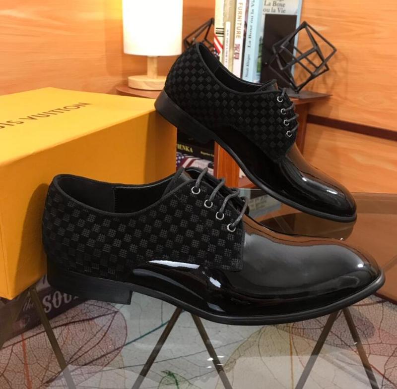 Dragons Bags Bags - LOV Men Shoes - 1824