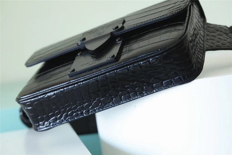 VBS Fashion bags - 9962