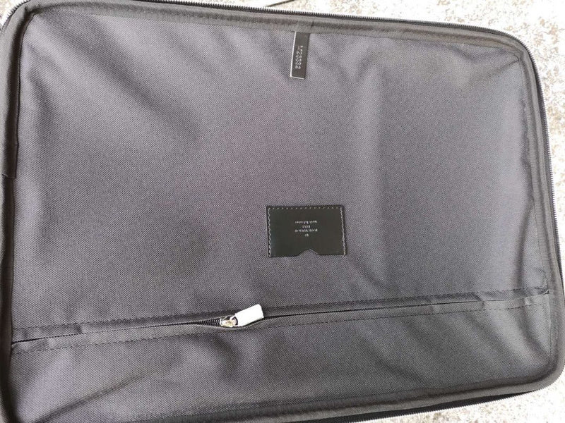 VBS Fashion bags - 11393