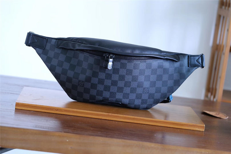 nmb Fashion bags - 10357