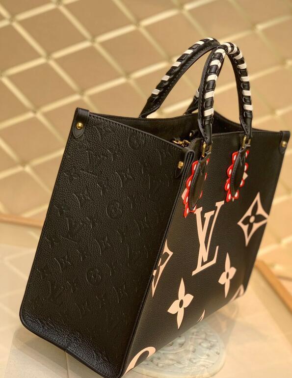 Dragons Bags Bags - LOV Bags - 2760