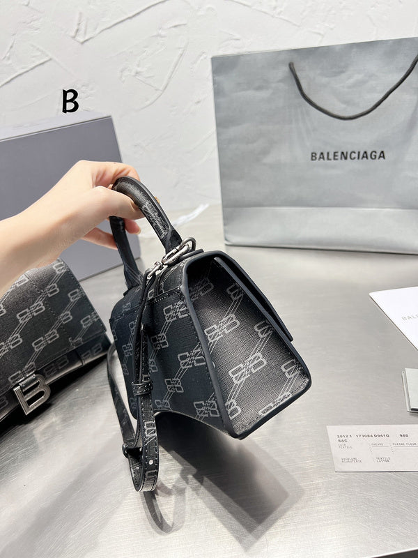 VBS Fashion - BGA Bags - 1621