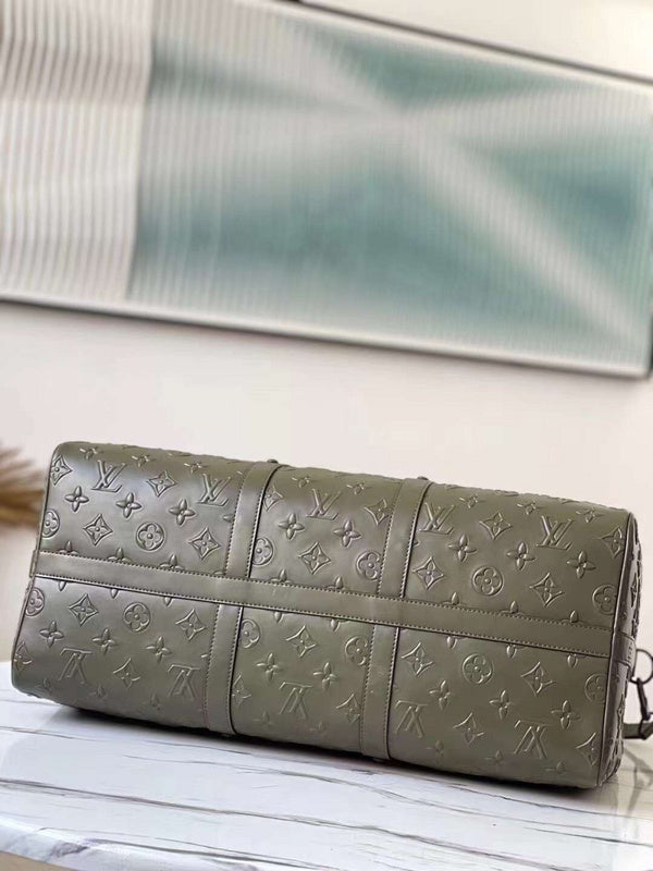 nmb Fashion bags - 17469