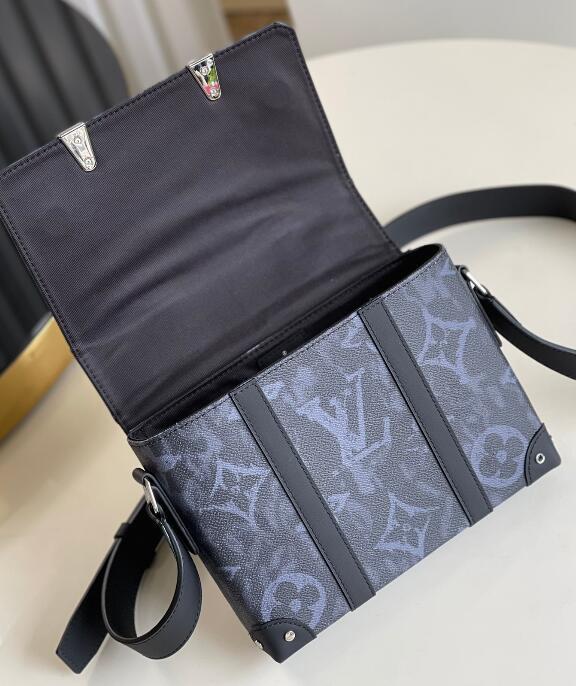 Dragons Bags Bags - LOV Bags - 2569