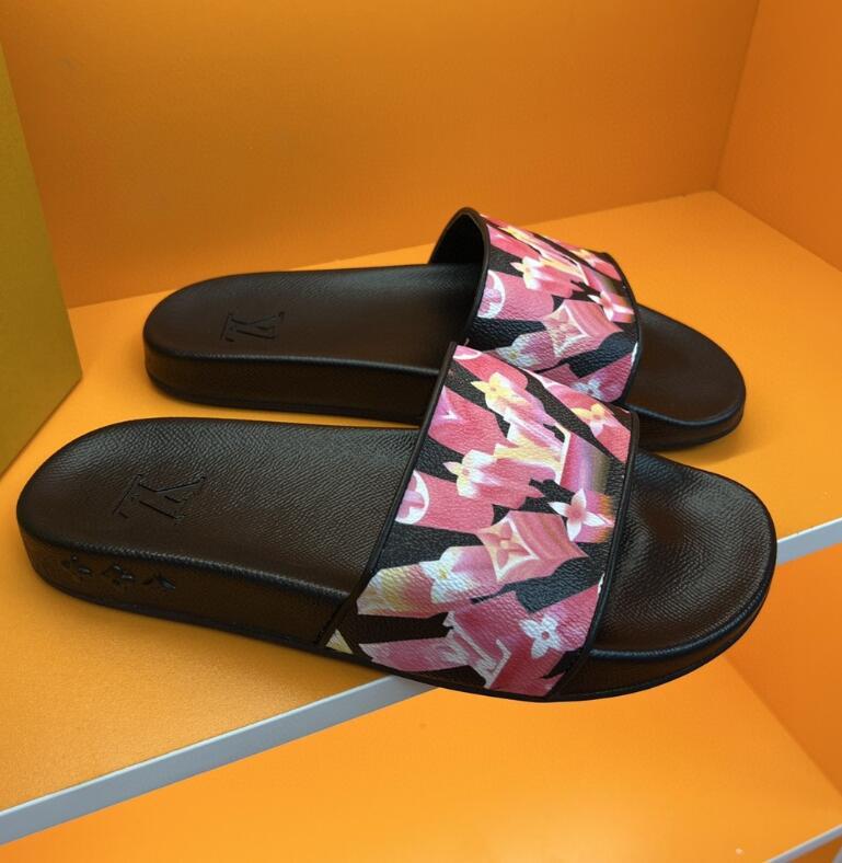 Dragons Bags Bags - LOV Men Shoes - 1059