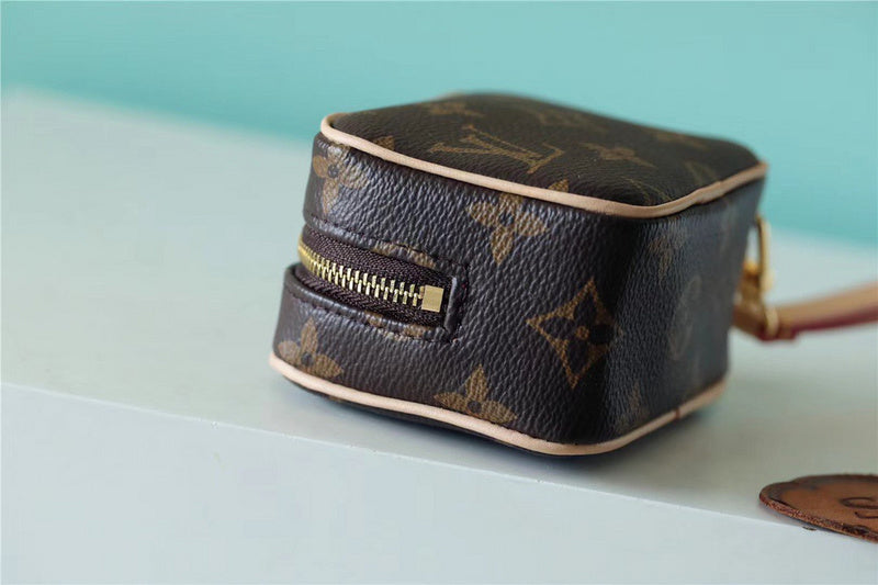 nmb Fashion bags - 8858