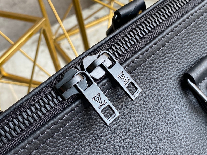 nmb Fashion bags - 17432