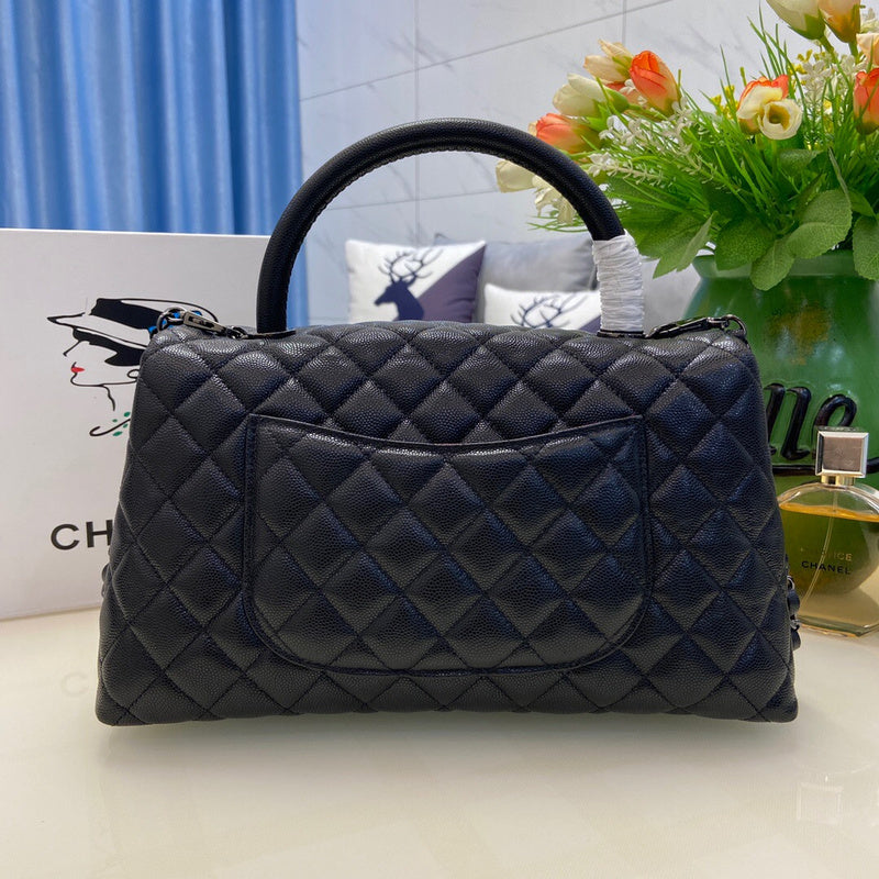 VBS - CHL Bags - 524