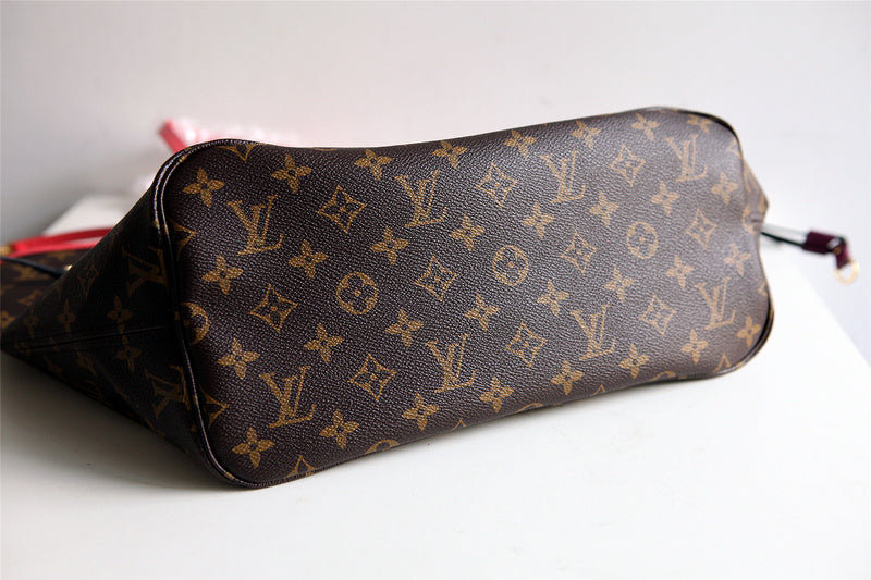 nmb Fashion bags - 8069