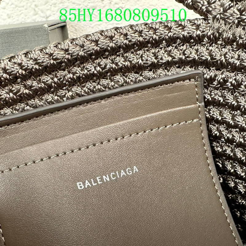 VBS Fashion - BGA Bags - 1647