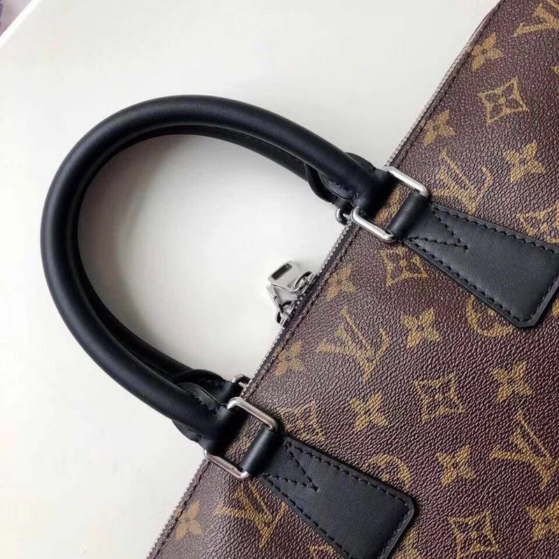 nmb Fashion bags - 17780