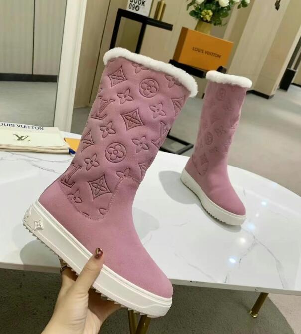 Dragons Bags Monvanti Shop - LOV Women Shoes - 790
