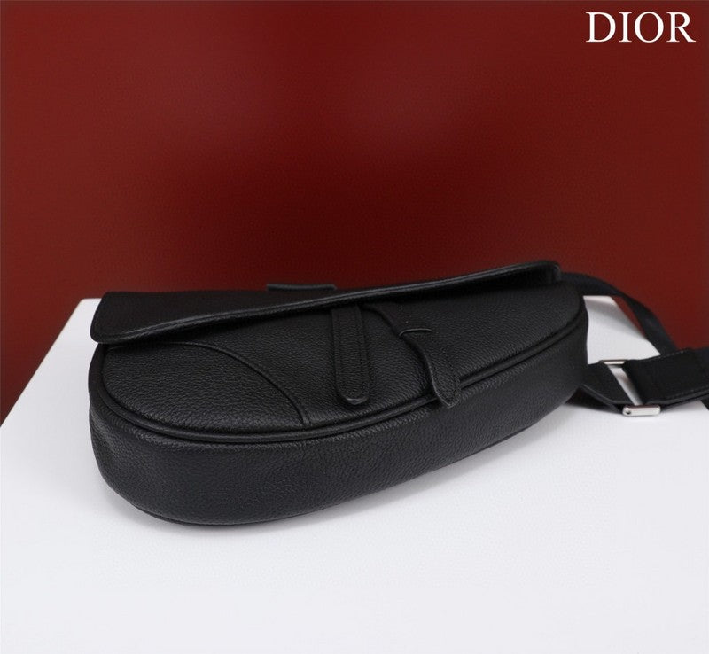Dragon Bags VBS - 2026