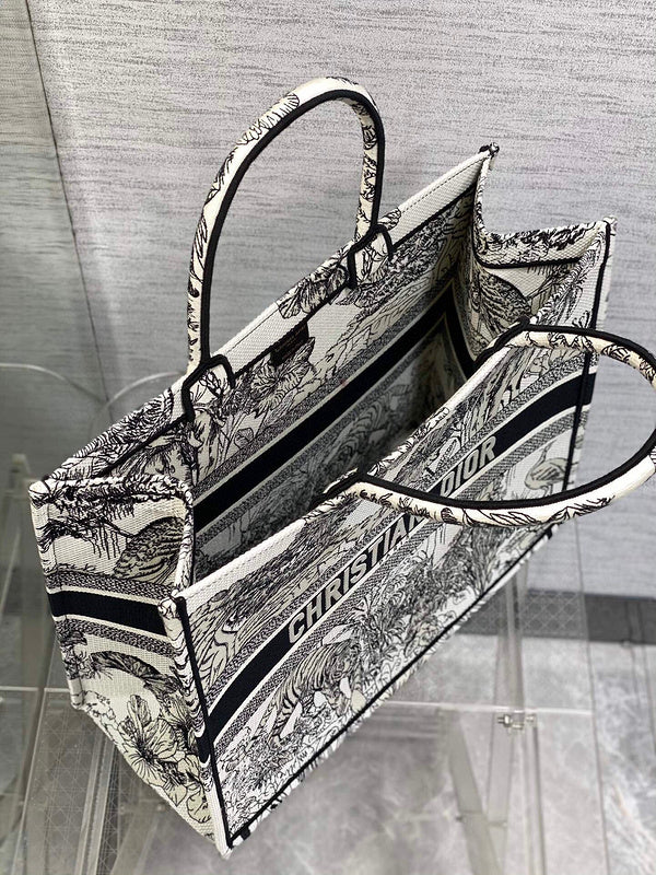 Dragon Bags VBS - 029