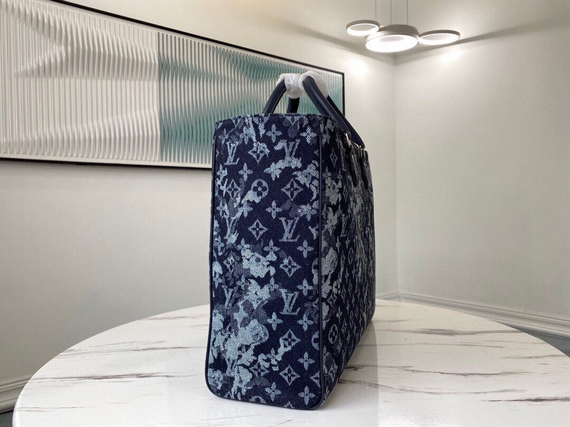 Fashion Vbs bags - 3240