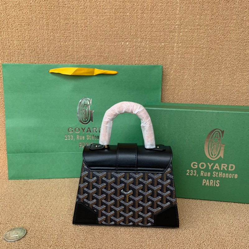 VBS - GOD Bags - 137