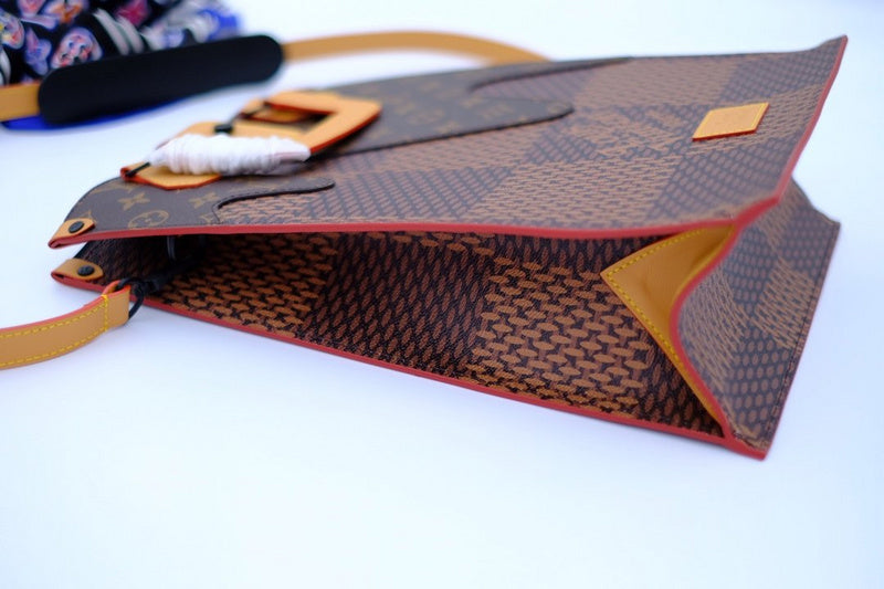 nmb Fashion bags - 17763