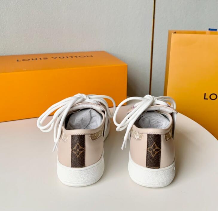 Dragons Bags Bags - LOV Women Shoes - 335