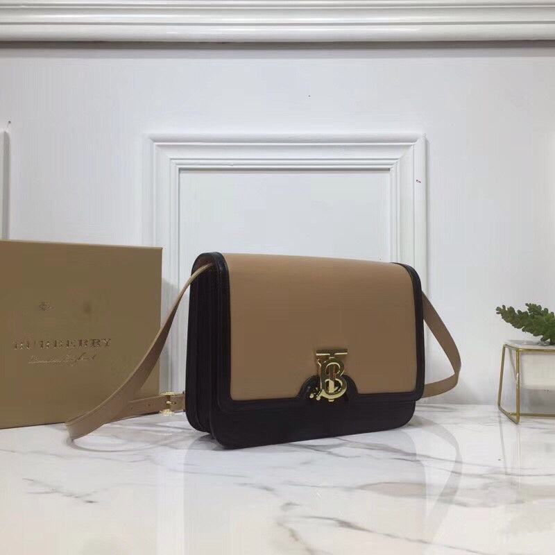 VBS Fashion -BBR Bags - 1466
