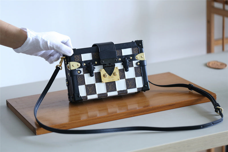 VBS Fashion bags - 8221