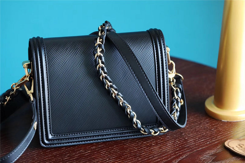 nmb Fashion bags - 8115