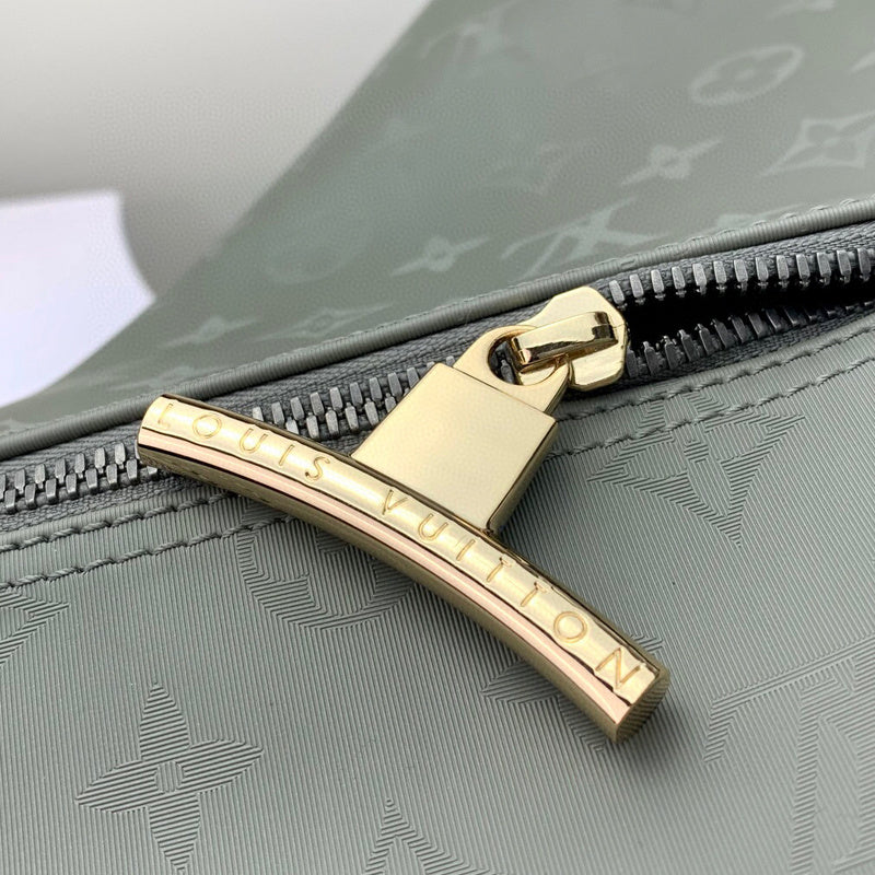 nmb Fashion bags - 11323