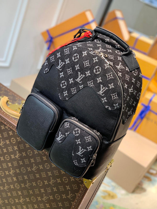 nmb Fashion bags - 17197