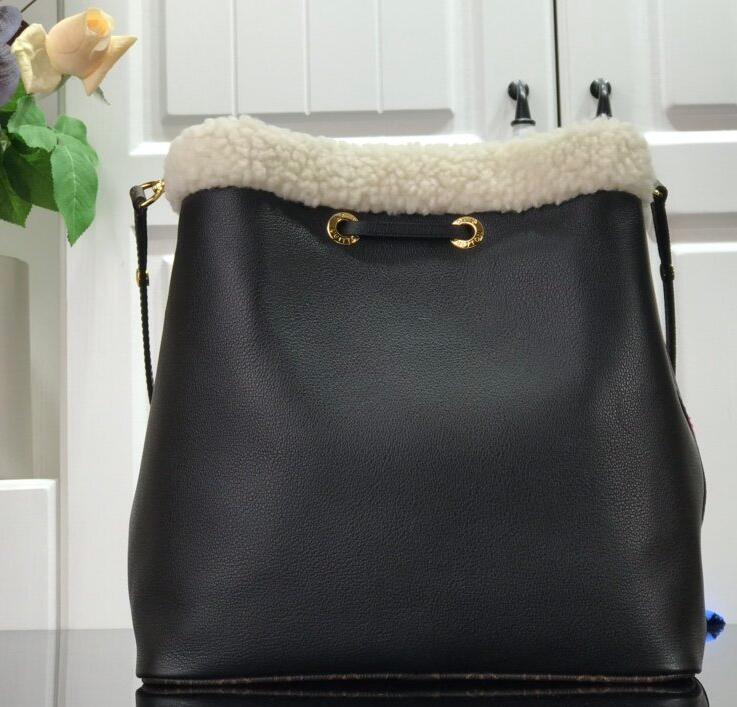 Dragons Bags Bags - LOV Bags - 2746